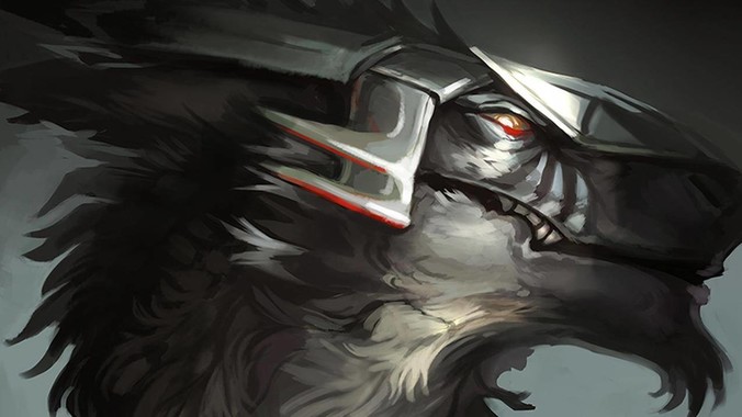 以色列为什么突然敢打伊朗了?不怕被报复?