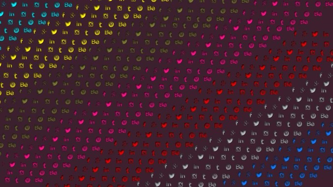 前端,后端,全栈哪个好找工作?