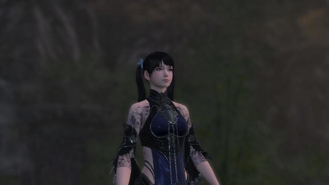 你在出租房屋发现过什么前租客留下的“宝藏”?