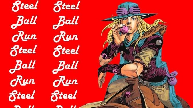 有没有用过GOOVIS的?