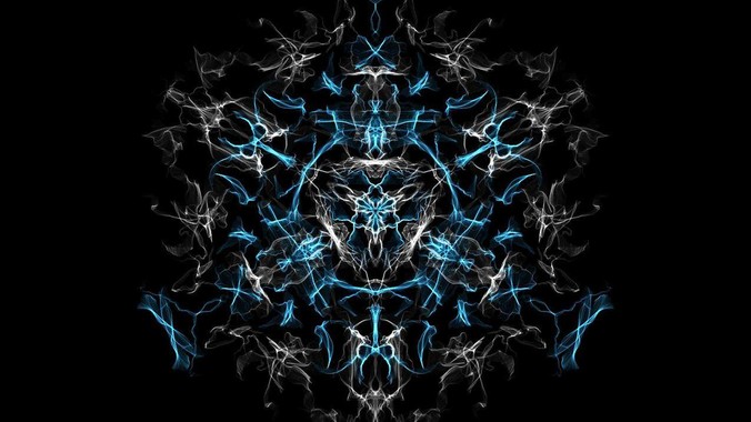 世界上哪款战斗机最好看?