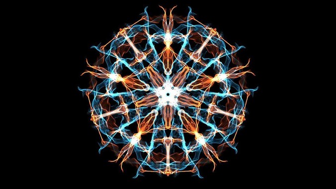 为什么bilibili后端要用go来写?