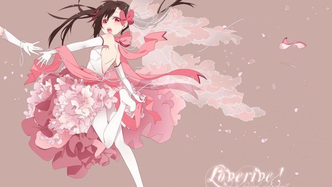 为什么Dreamwe***er,FrontPage会被淘汰?