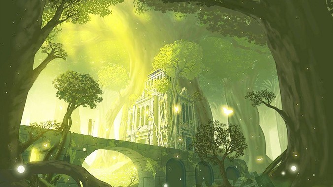 为什么 WebStorm 这么好用还会有人去用 VSCode？