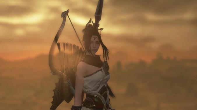 055驱逐舰 是个什么概念?