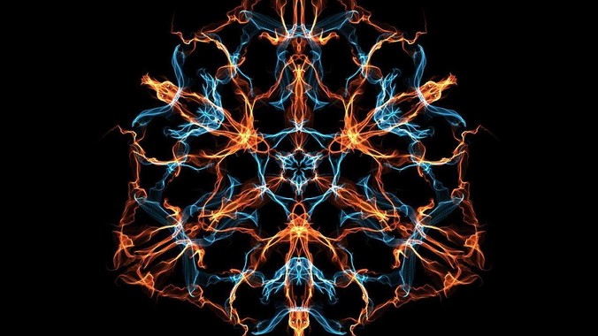 Mac上有那些你认为极其好用的***？