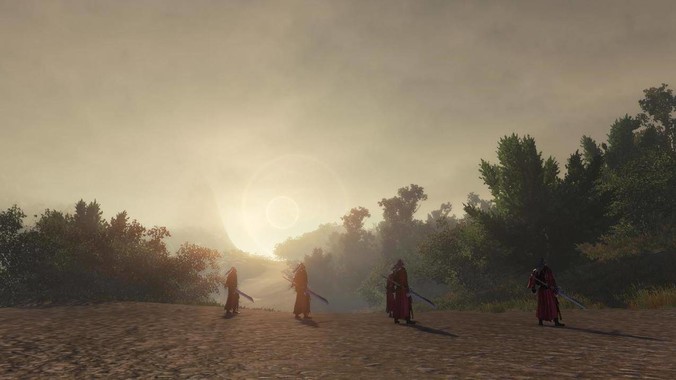 鱼缸的硝酸盐含量为多少比较合适?