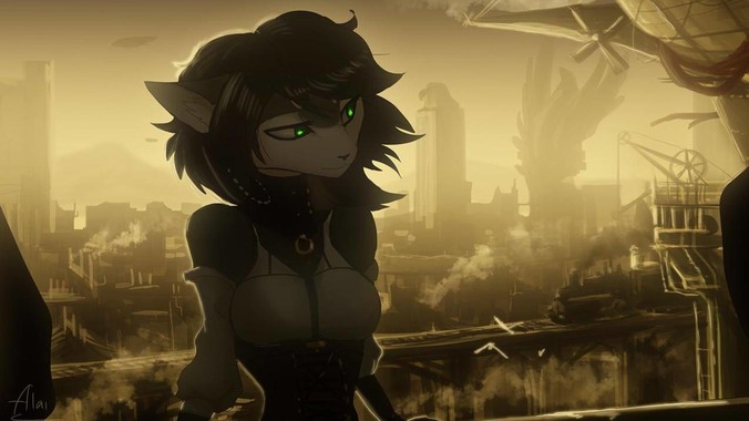 2025 年 6 月,Rust 在 GUI 方面有何大的进展? 你最看好哪个框架?