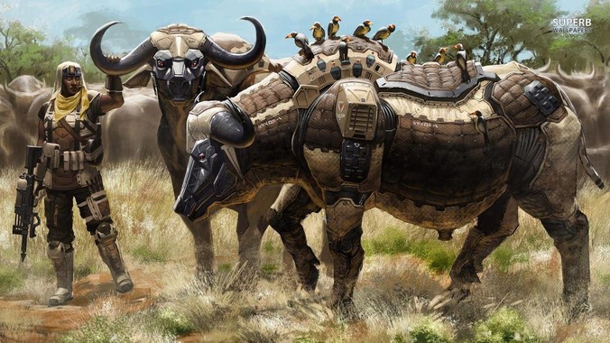 docker 容器启动后如何添加端口映射?