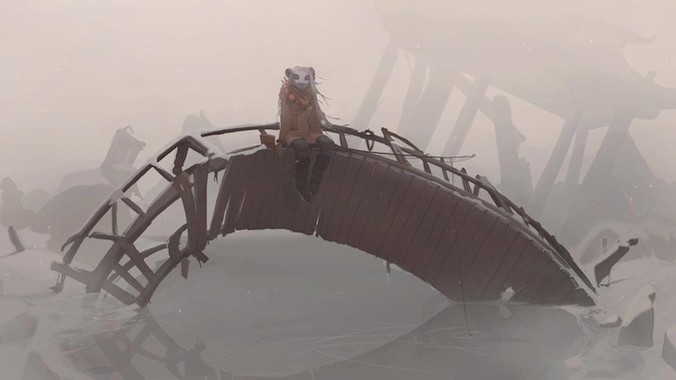 “哨兵模式”涉嫌泄密,你支持封杀特斯拉吗?