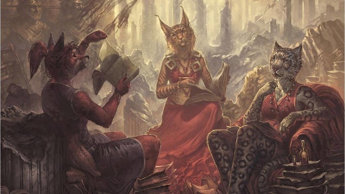 如何看待不超过1879元的Mac mini(M4+16/256GB+票),易用性吊打同级其他台式电脑?