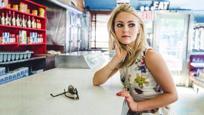 为啥软路由大多都是爱快加openwrt的组合，单openwrt有什么缺点嘛？