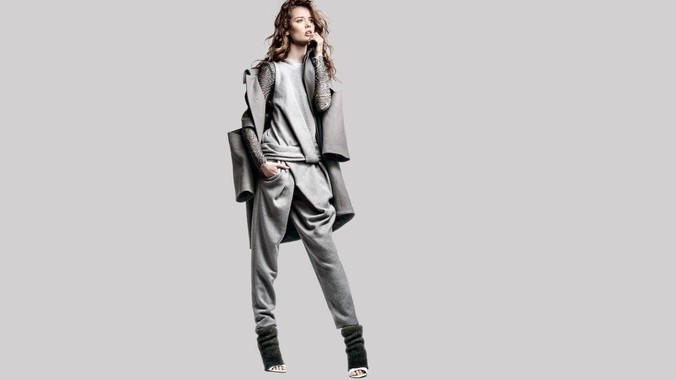 有哪些你去旅行后祛魅的城市？