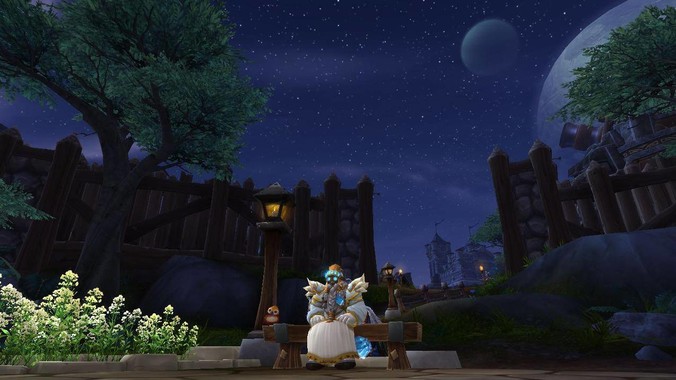 如何看待伊朗发布10座美军基地地图?