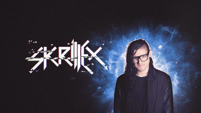 开腹手术,医生是如何处理患者的腹部脂肪的?