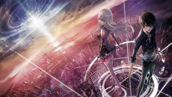 Rust 使用 Result 的错误处理方式与 Golang 使用 error 的方式有什么本质区别?